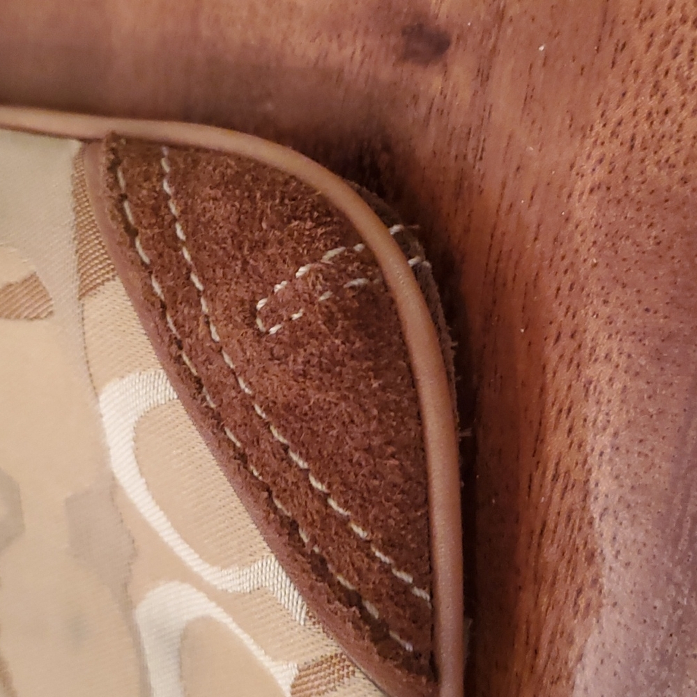 Handbag - Picture 3 of 6